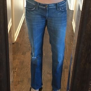 Citizens of Humanity jeans